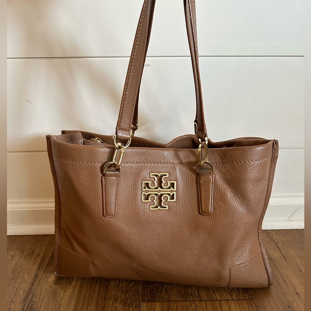Tory Burch purse